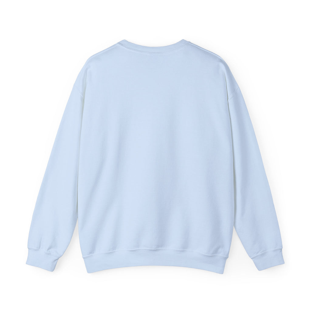 Team Belly Crewneck Sweatshirt